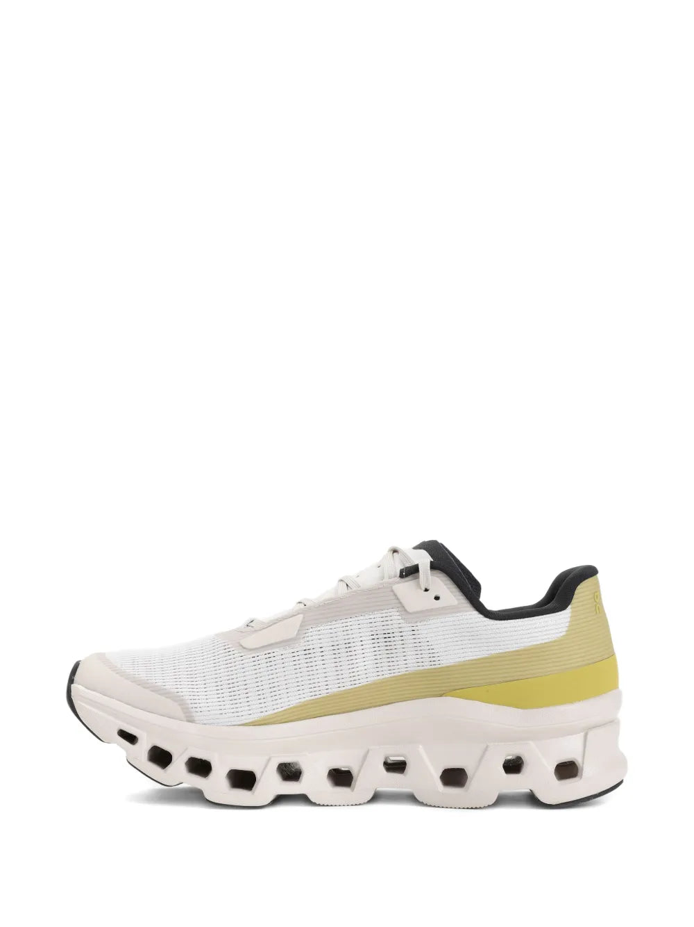On Running Cloudmonster Void Sneakers