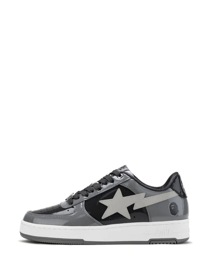 A Bathing Ape?Sta Sneakers