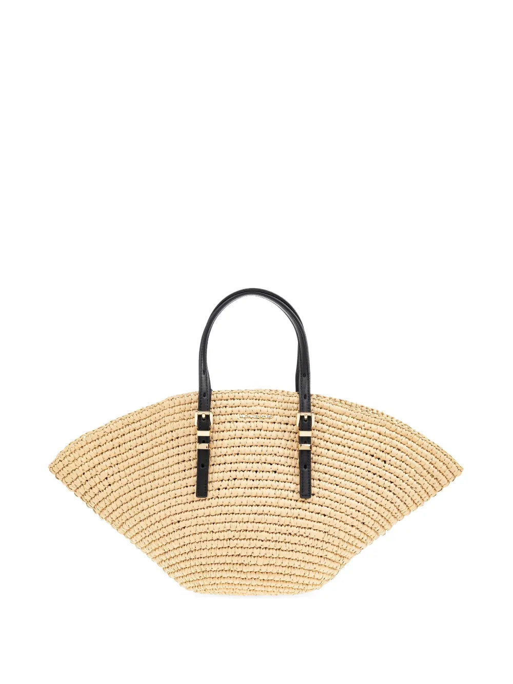 New SeasonMichael KorsIsa tote bag