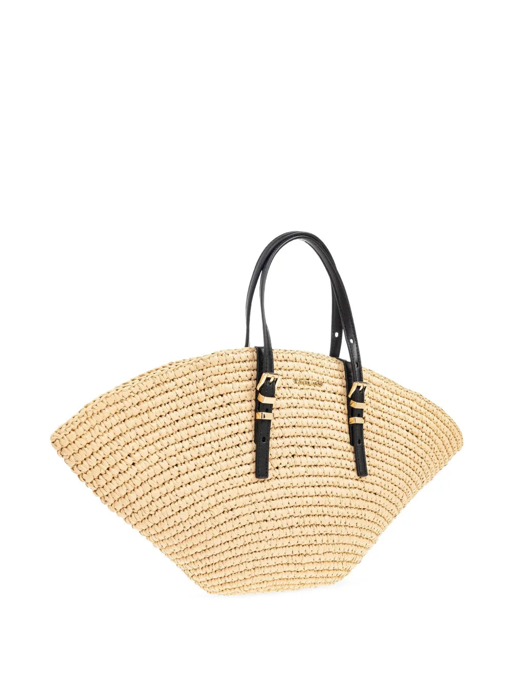 New SeasonMichael KorsIsa tote bag