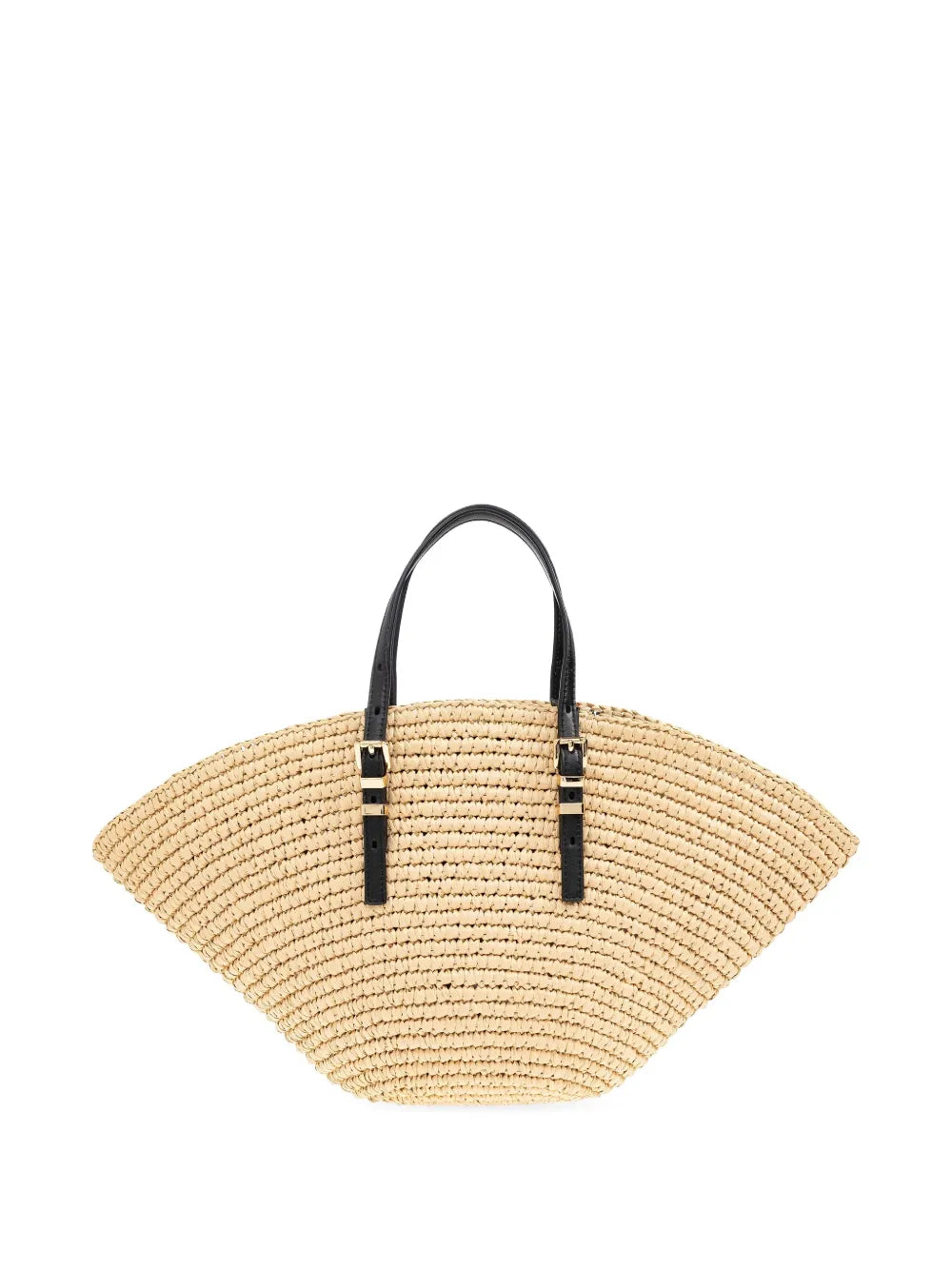 New SeasonMichael KorsIsa tote bag