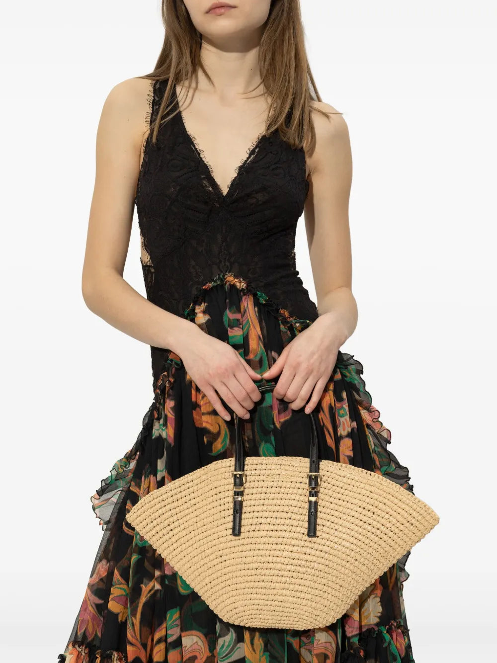 New SeasonMichael KorsIsa tote bag