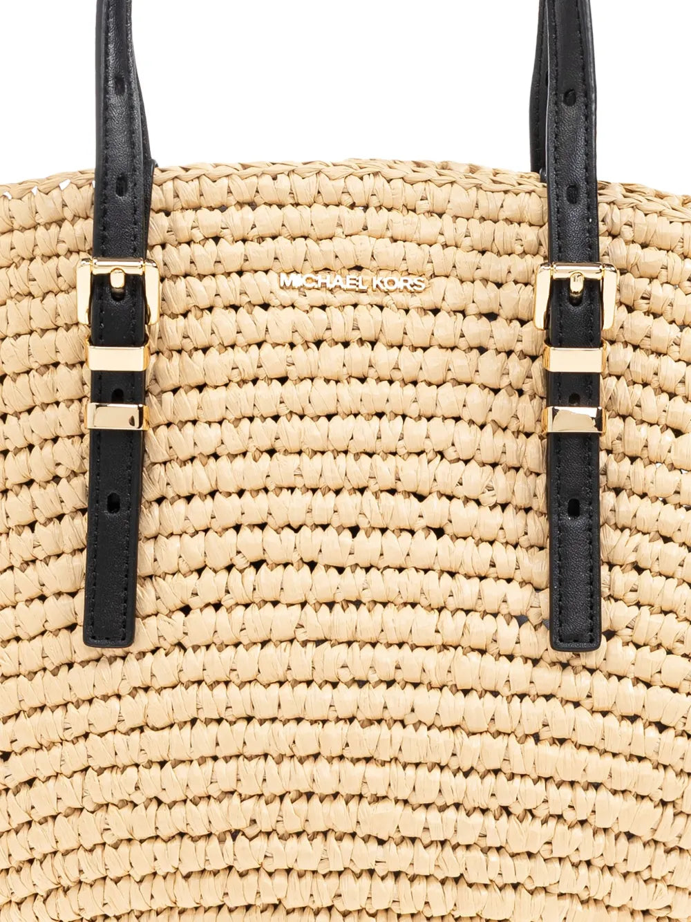 New SeasonMichael KorsIsa tote bag