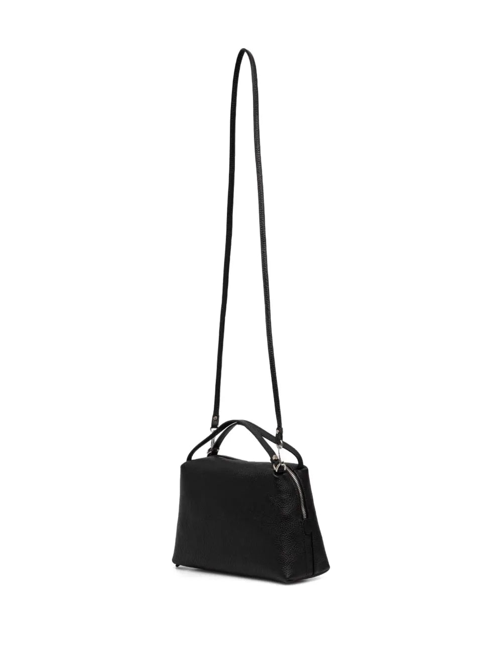 New SeasonGIANNI CHIARINIAlifa cross body bag