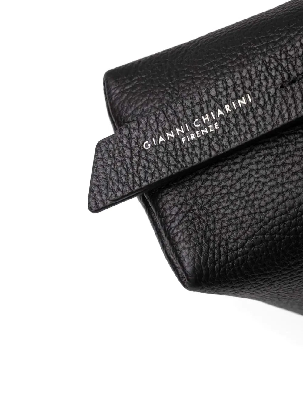 New SeasonGIANNI CHIARINIAlifa cross body bag