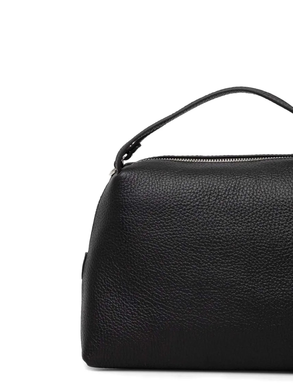 New SeasonGIANNI CHIARINIAlifa cross body bag