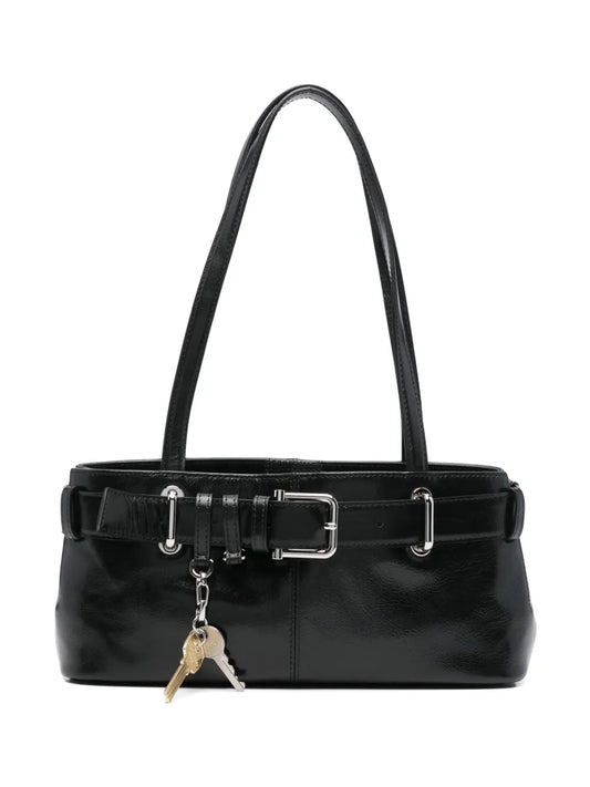 Osoimini Brocle shoulder bag