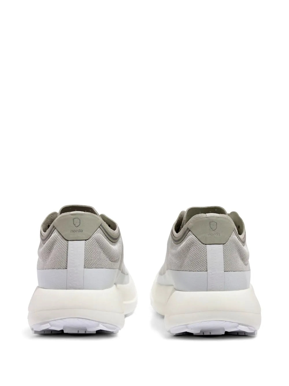 Norda Trail Sneakers