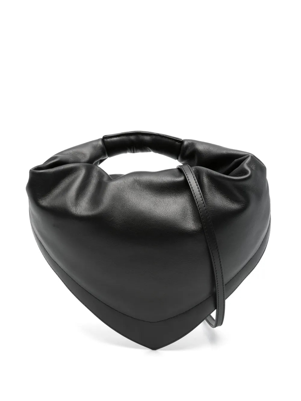 FEDERICO CINAmidi Tortellino tote bag
