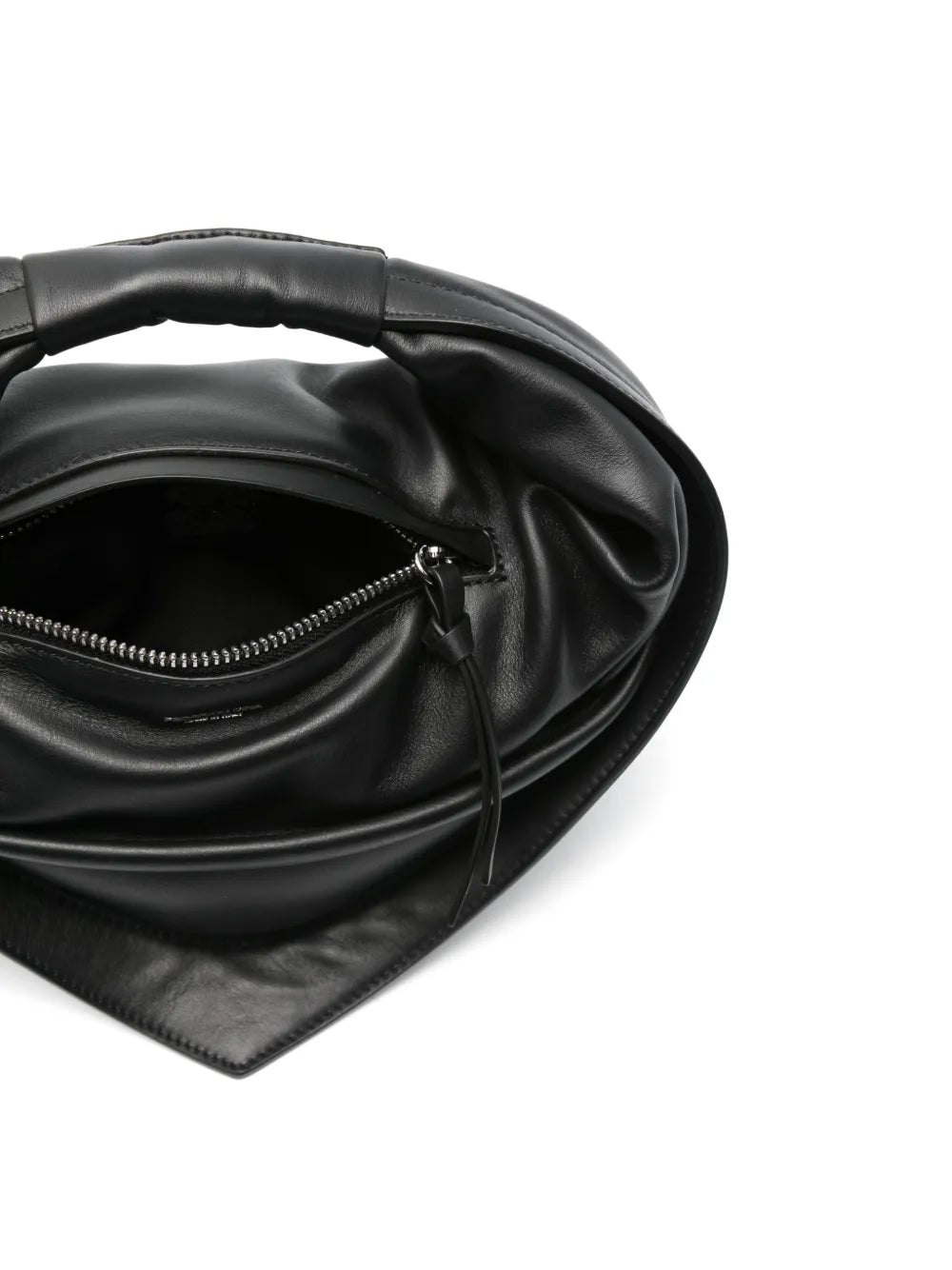 FEDERICO CINAmidi Tortellino tote bag