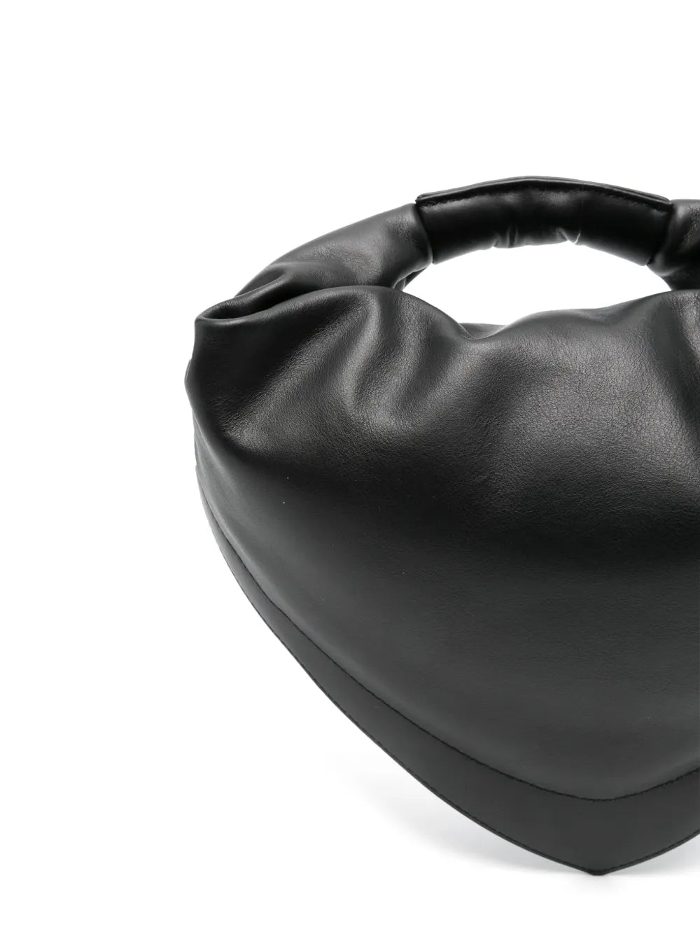 FEDERICO CINAmidi Tortellino tote bag
