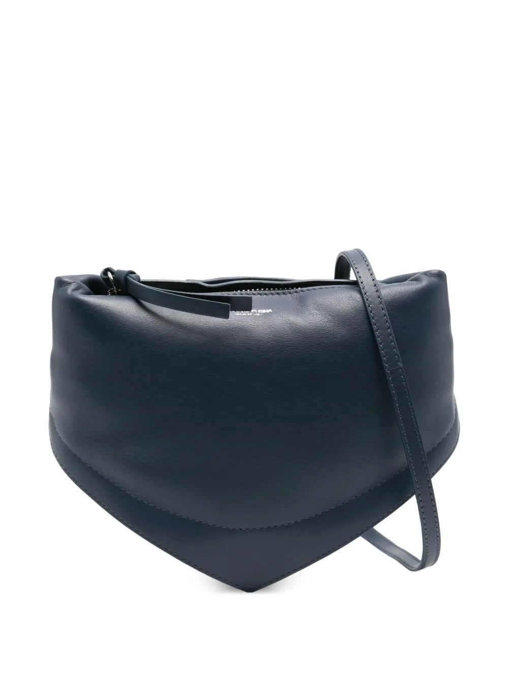 FEDERICO CINATortellino shoulder bag