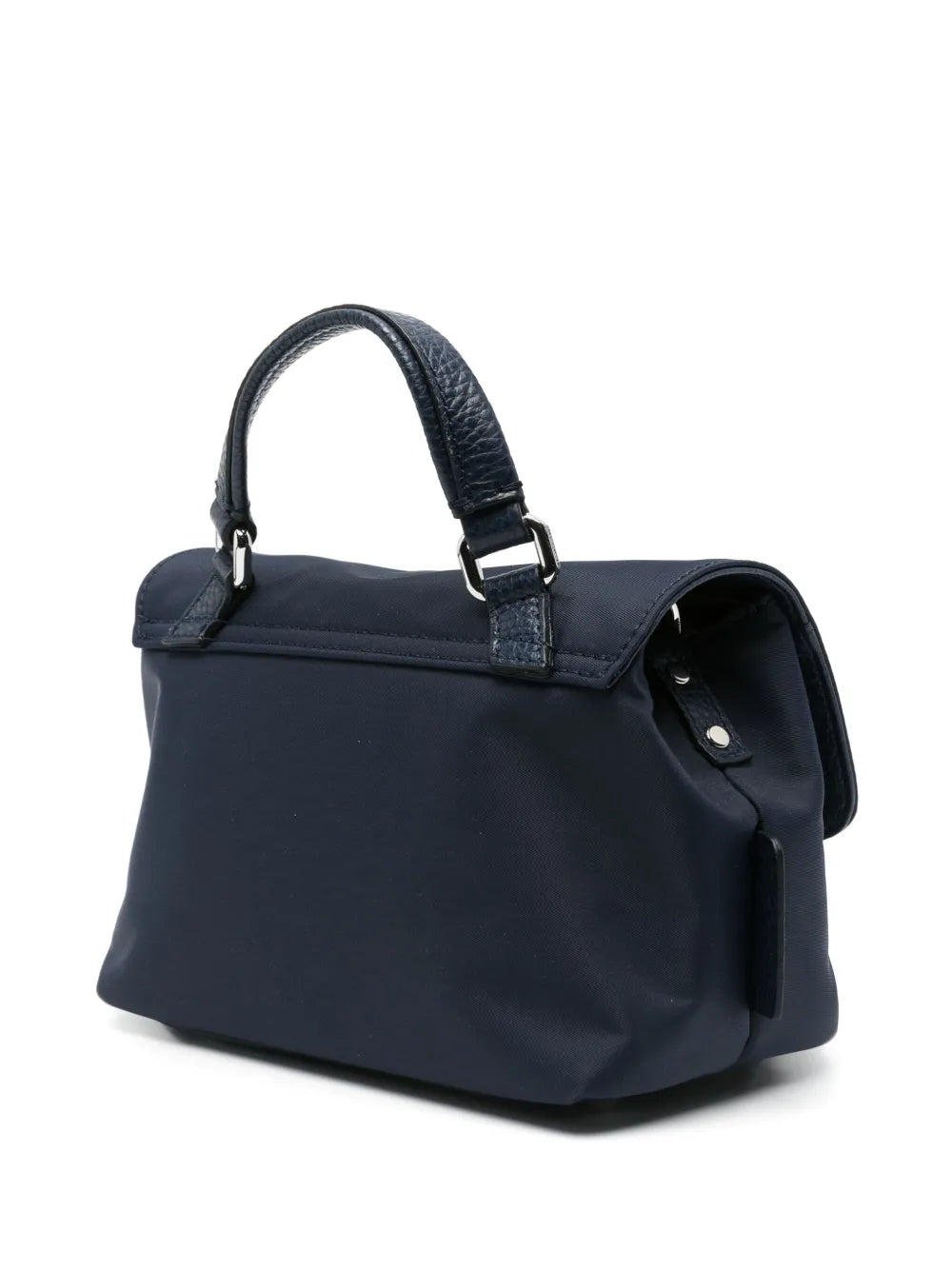 Zanellatobaby Tokyo tote bag