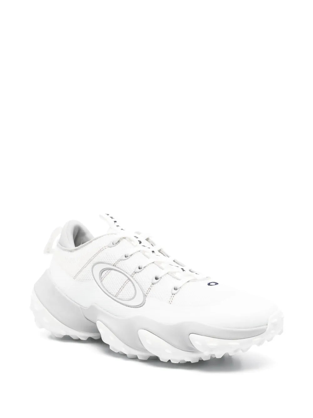 Oakley Edge Flex Sneakers