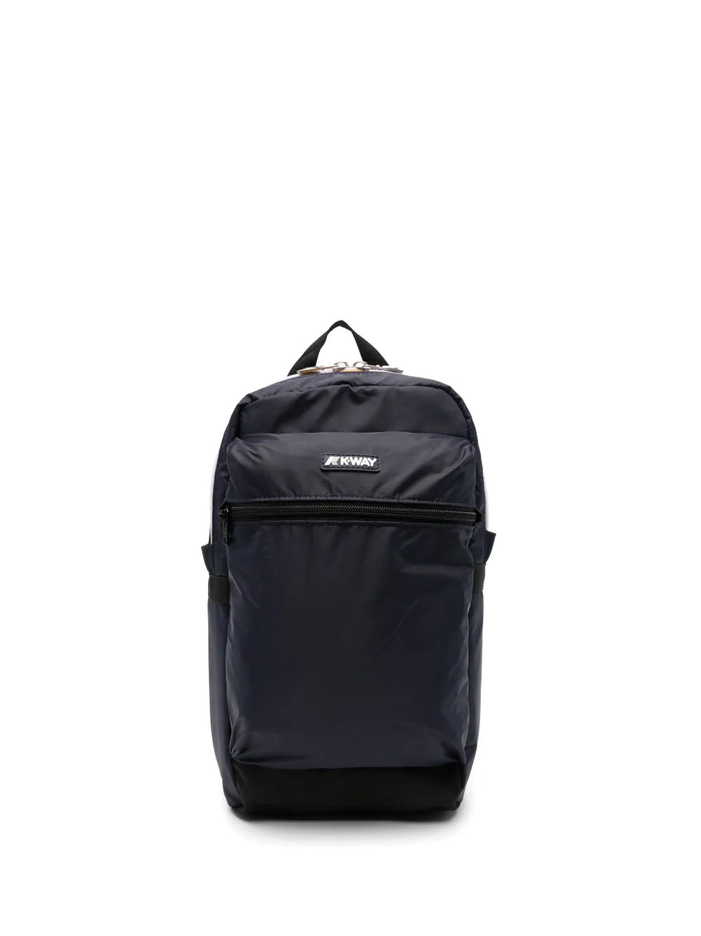K-Waysmall Laon backpack