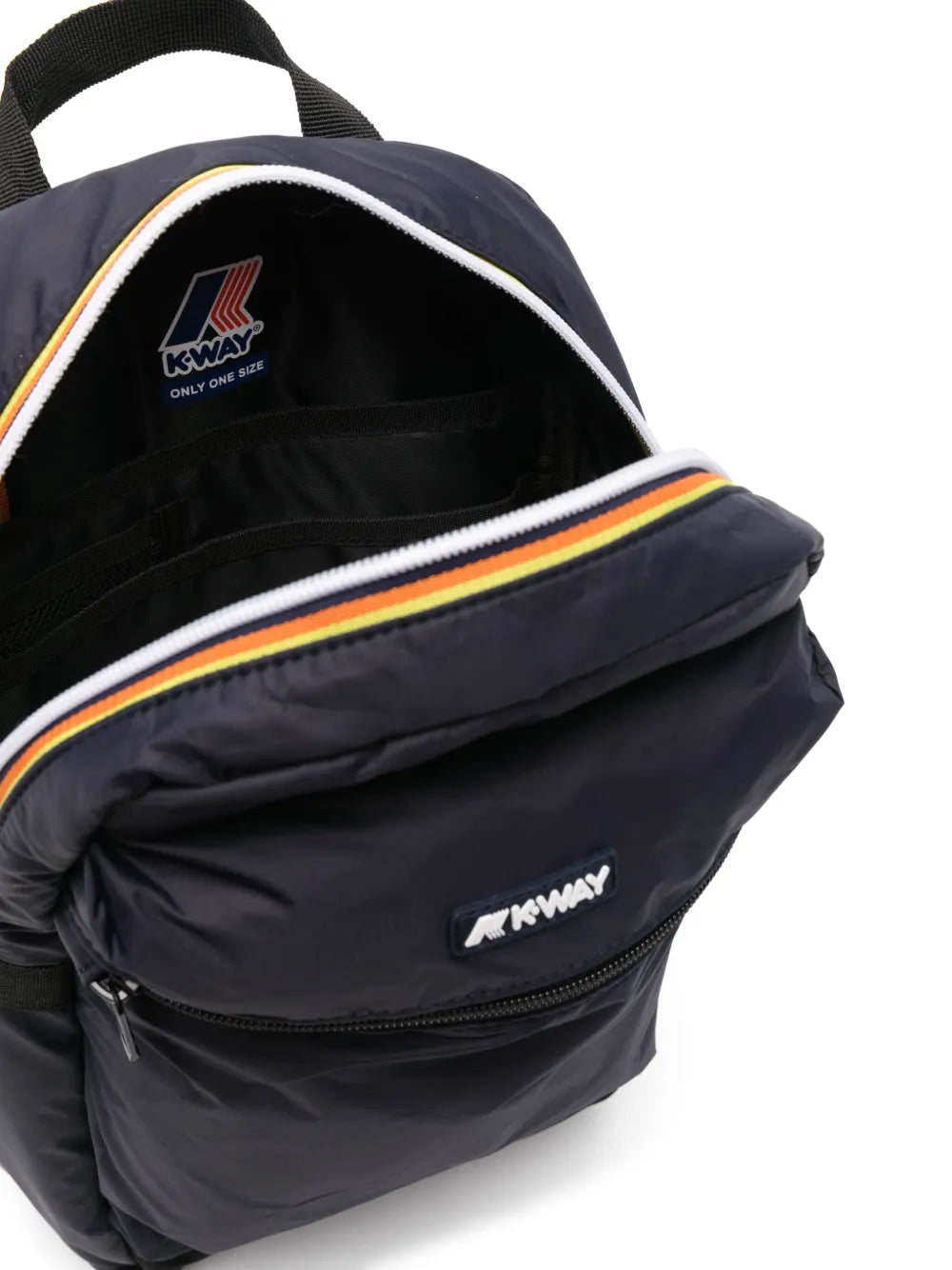 K-Waysmall Laon backpack