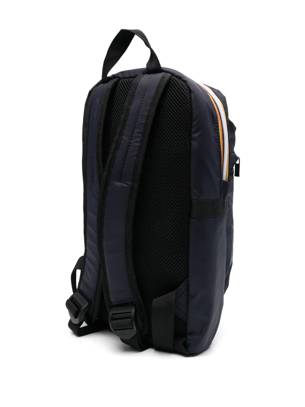K-Waysmall Laon backpack