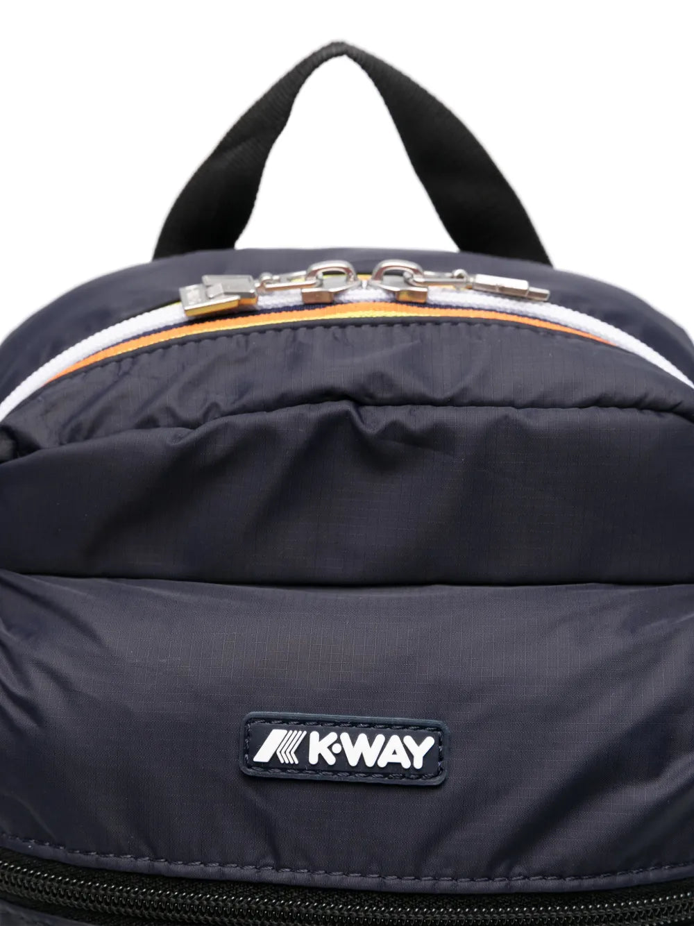 K-Waysmall Laon backpack