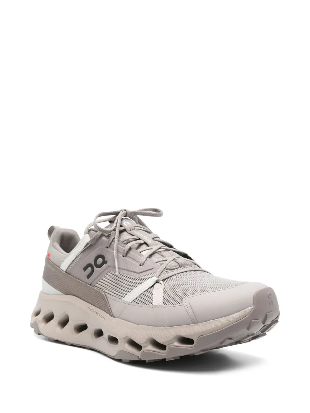 On Running Cloudhorizon Sneakers