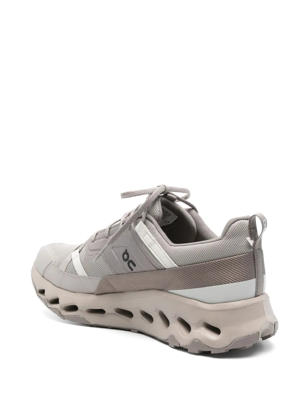On Running Cloudhorizon Sneakers