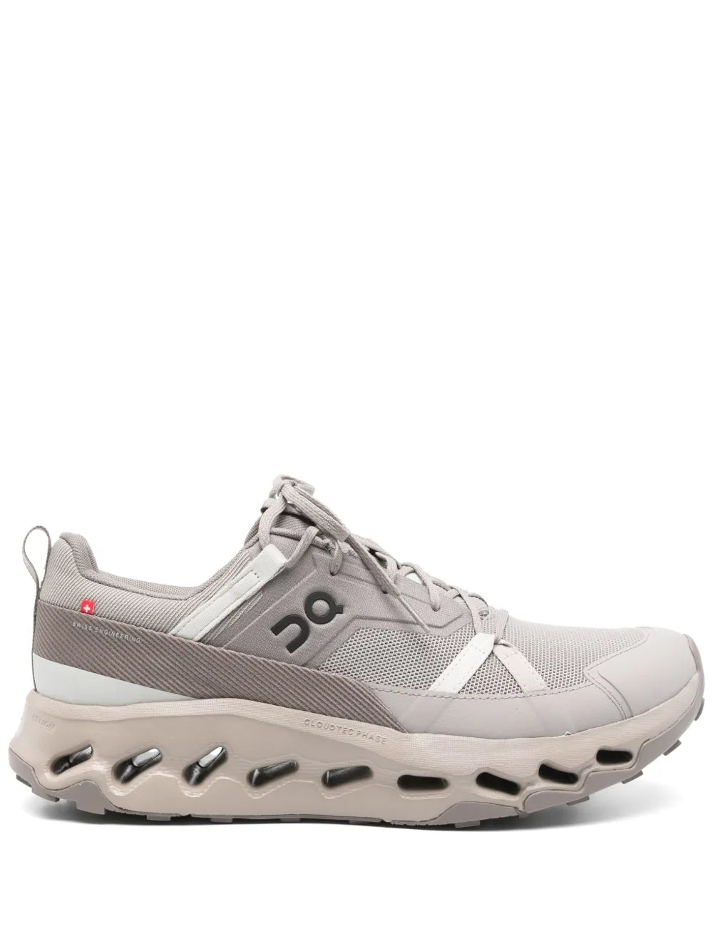 On Running Cloudhorizon Sneakers