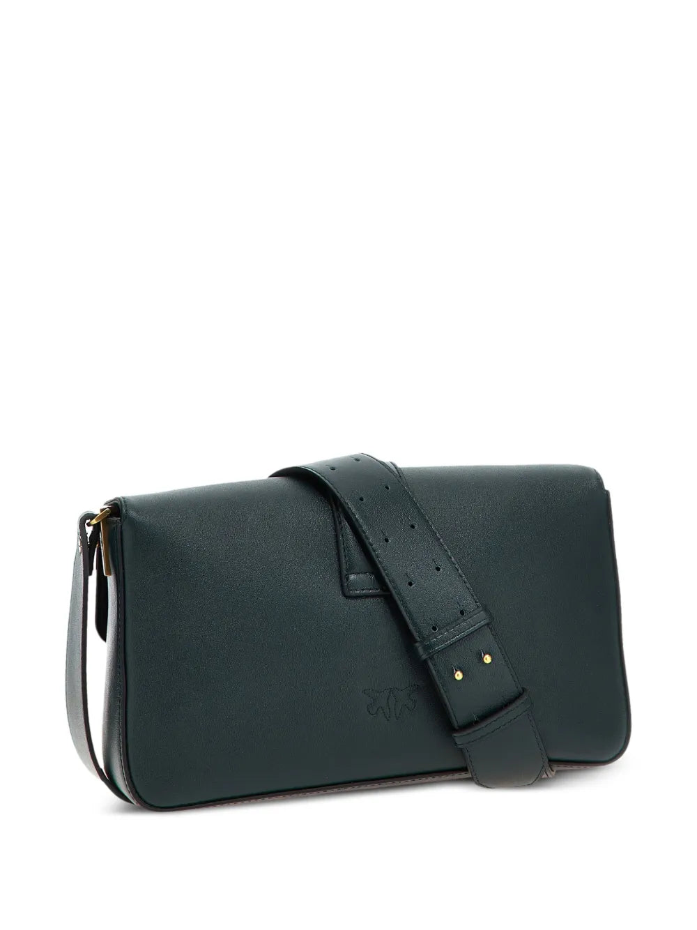 PINKOLove One Classic crossbody bag