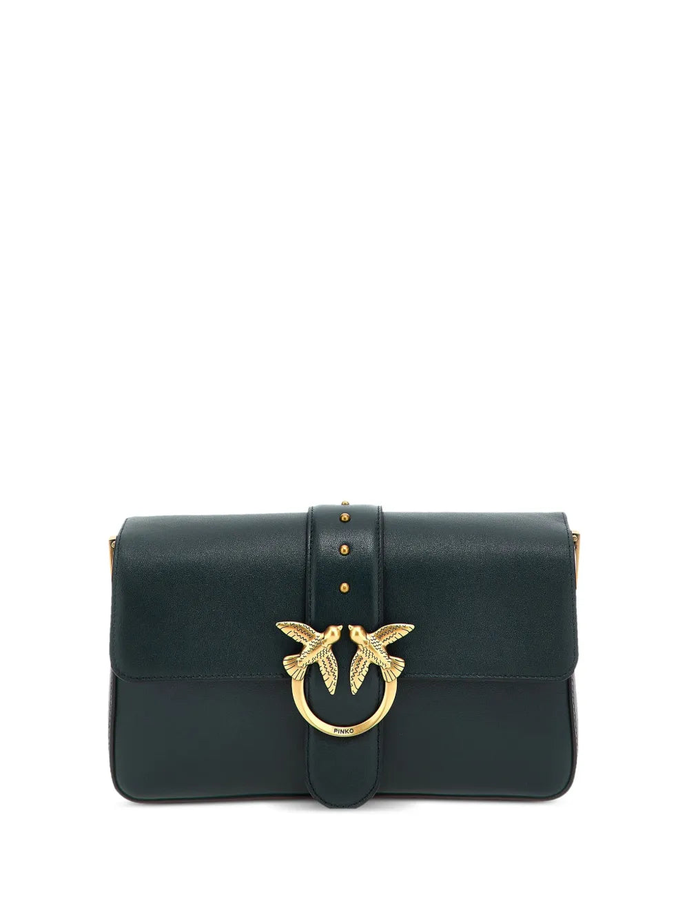 PINKOLove One Classic crossbody bag