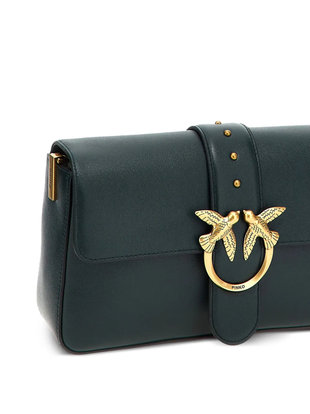 PINKOLove One Classic crossbody bag