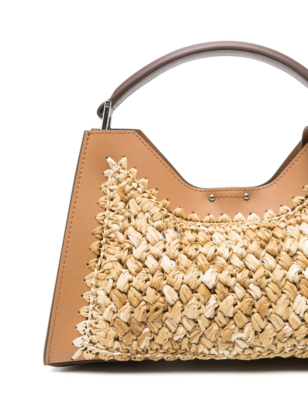 GIANNI CHIARINIAurora tote bag