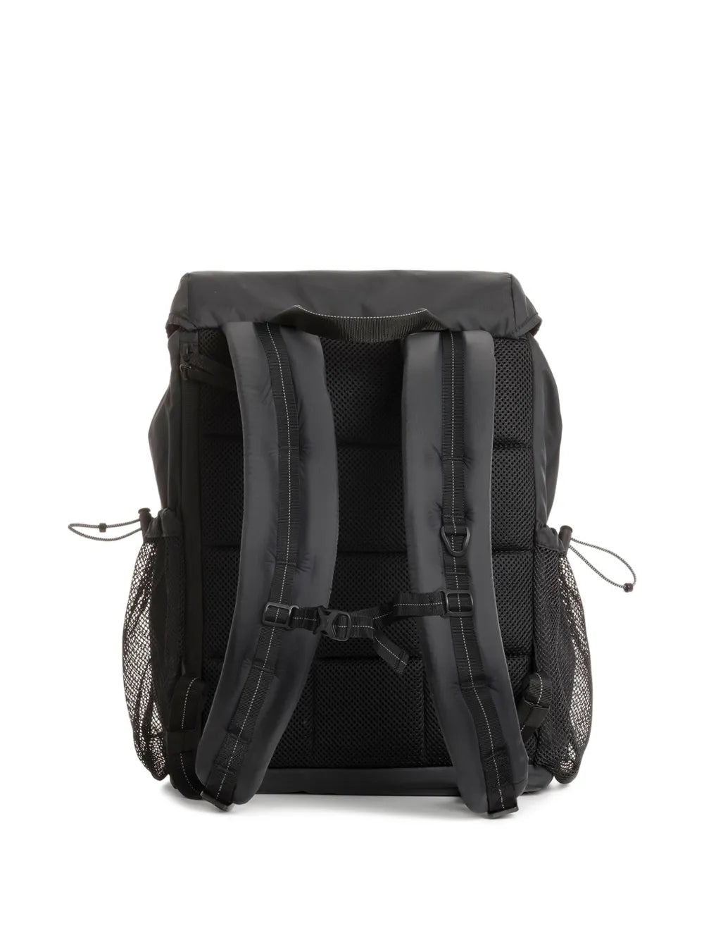ParajumpersMitchell backpack