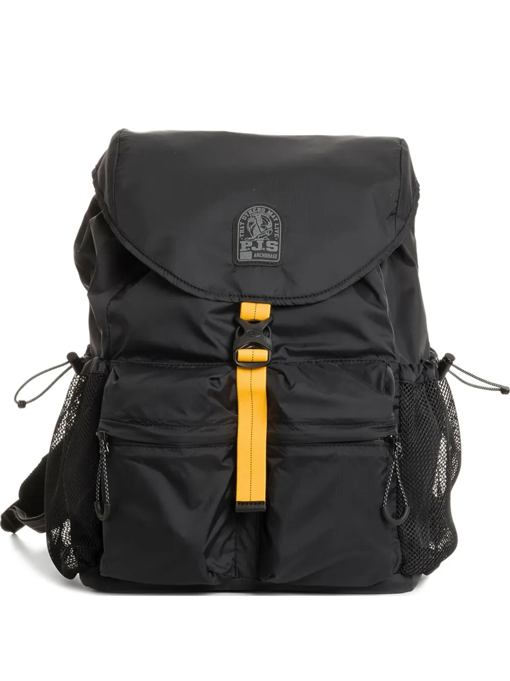 ParajumpersMitchell backpack