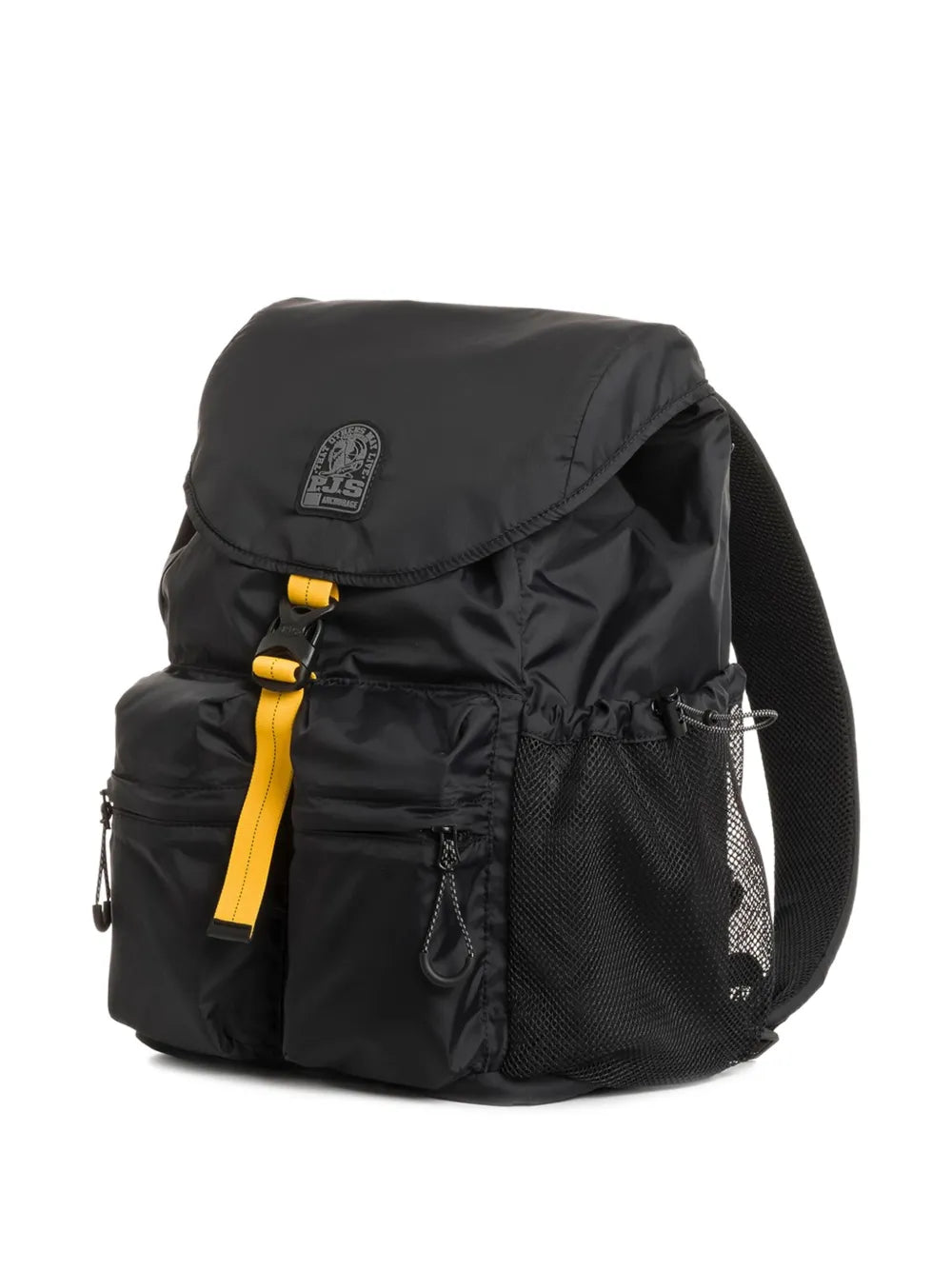 ParajumpersMitchell backpack
