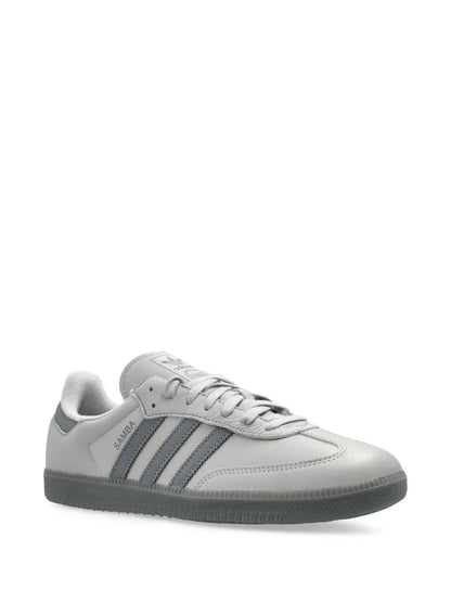 adidas Samba Og Sneakers