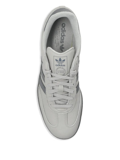 adidas Samba Og Sneakers