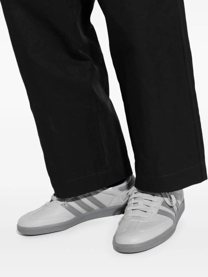 adidas Samba Og Sneakers