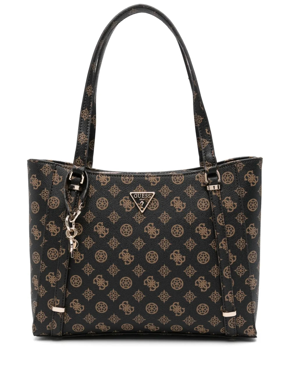 GUESS USAErica tote bag