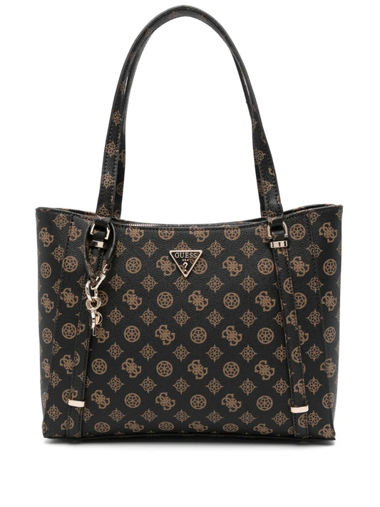 GUESS USAErica tote bag