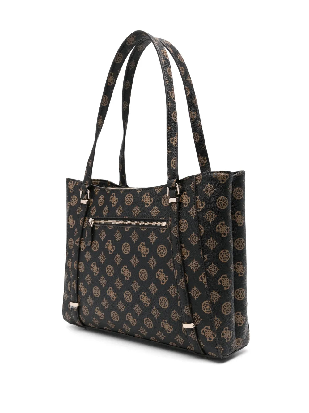 GUESS USAErica tote bag
