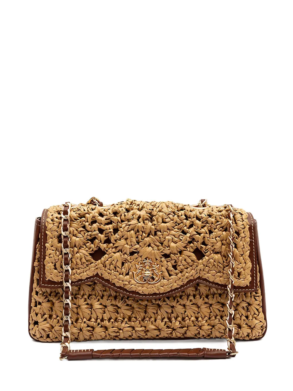 IslaElis shoulder bag