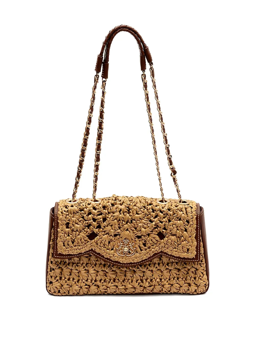 IslaElis shoulder bag