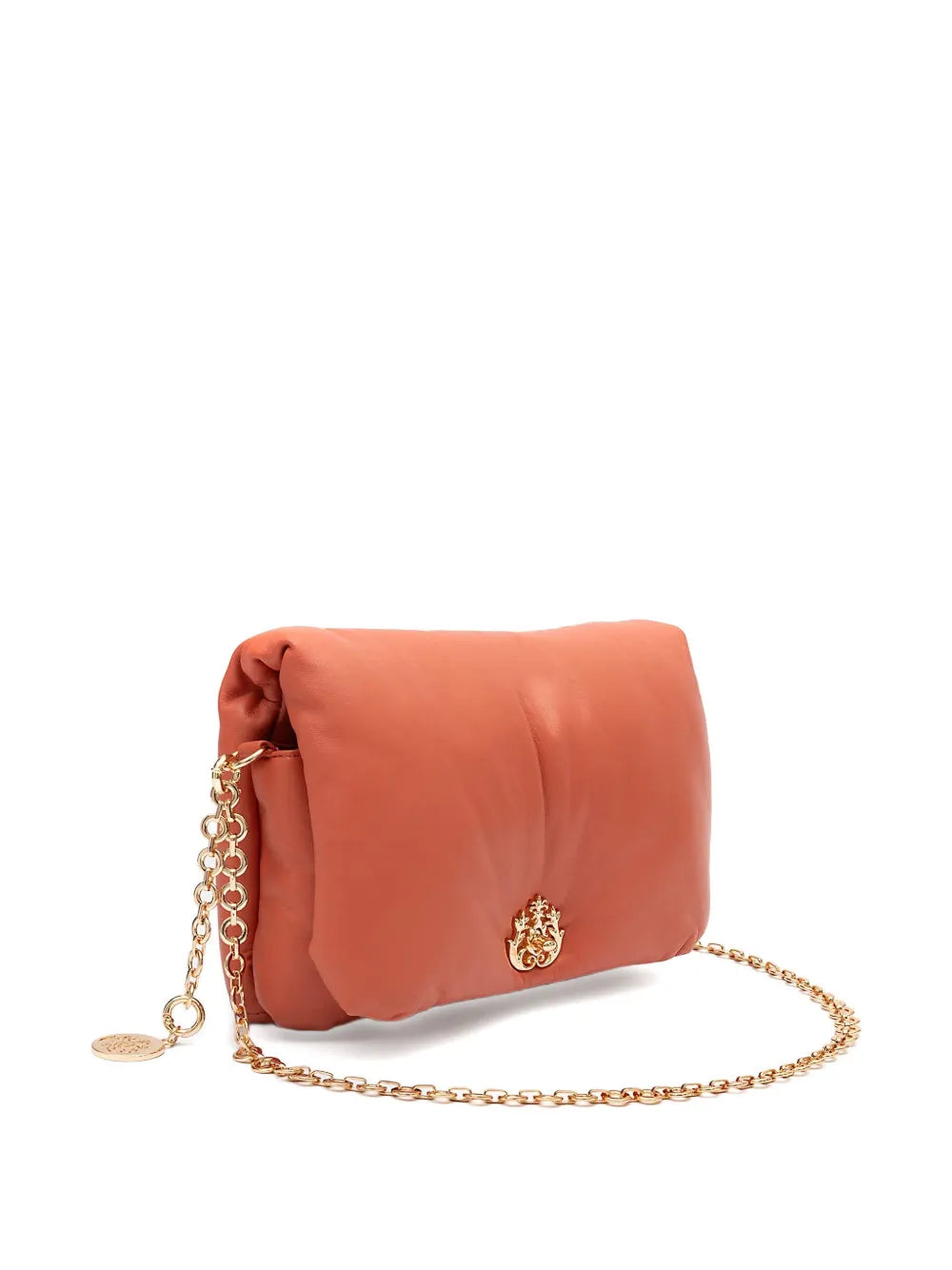IslaPelica shoulder bag