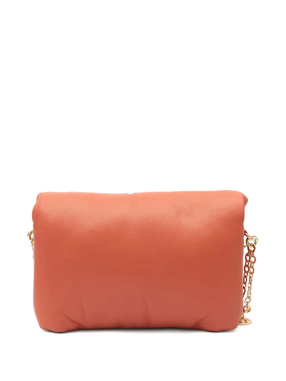 IslaPelica shoulder bag