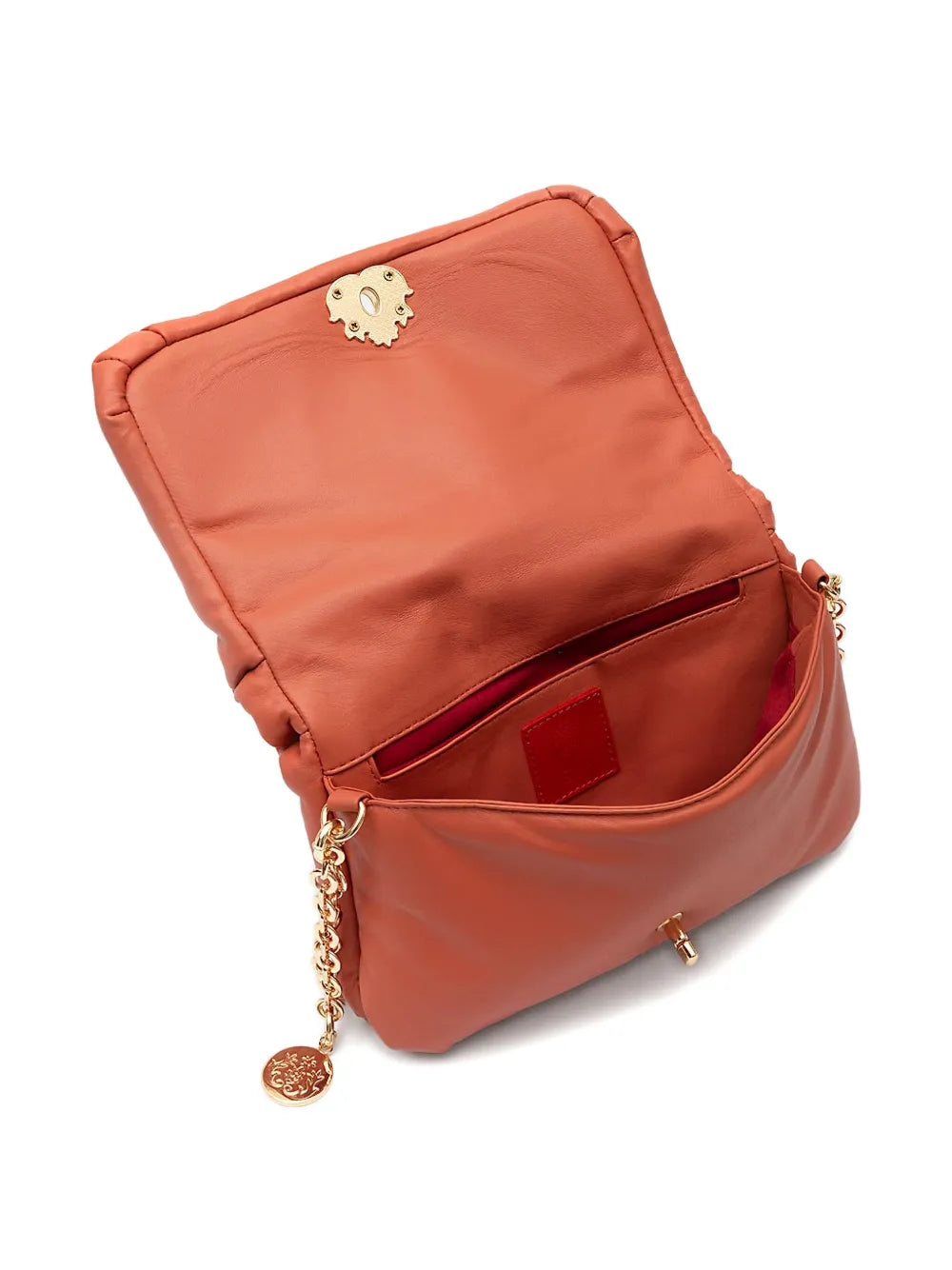IslaPelica shoulder bag