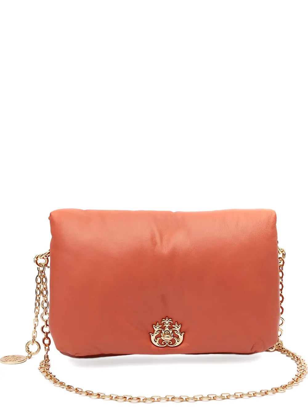 IslaPelica shoulder bag