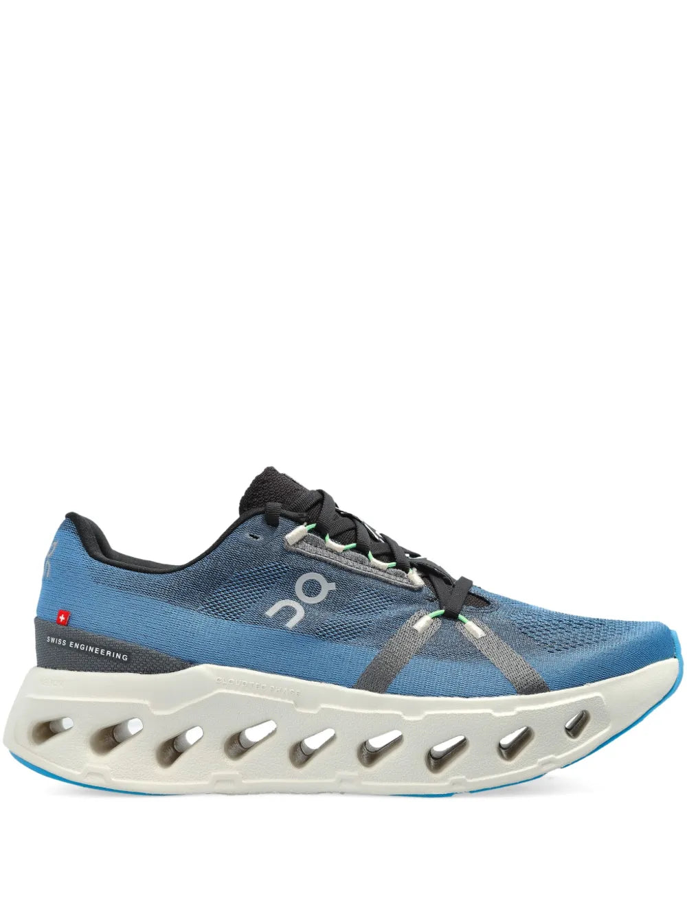 On Running Cloudclipse Sneakers