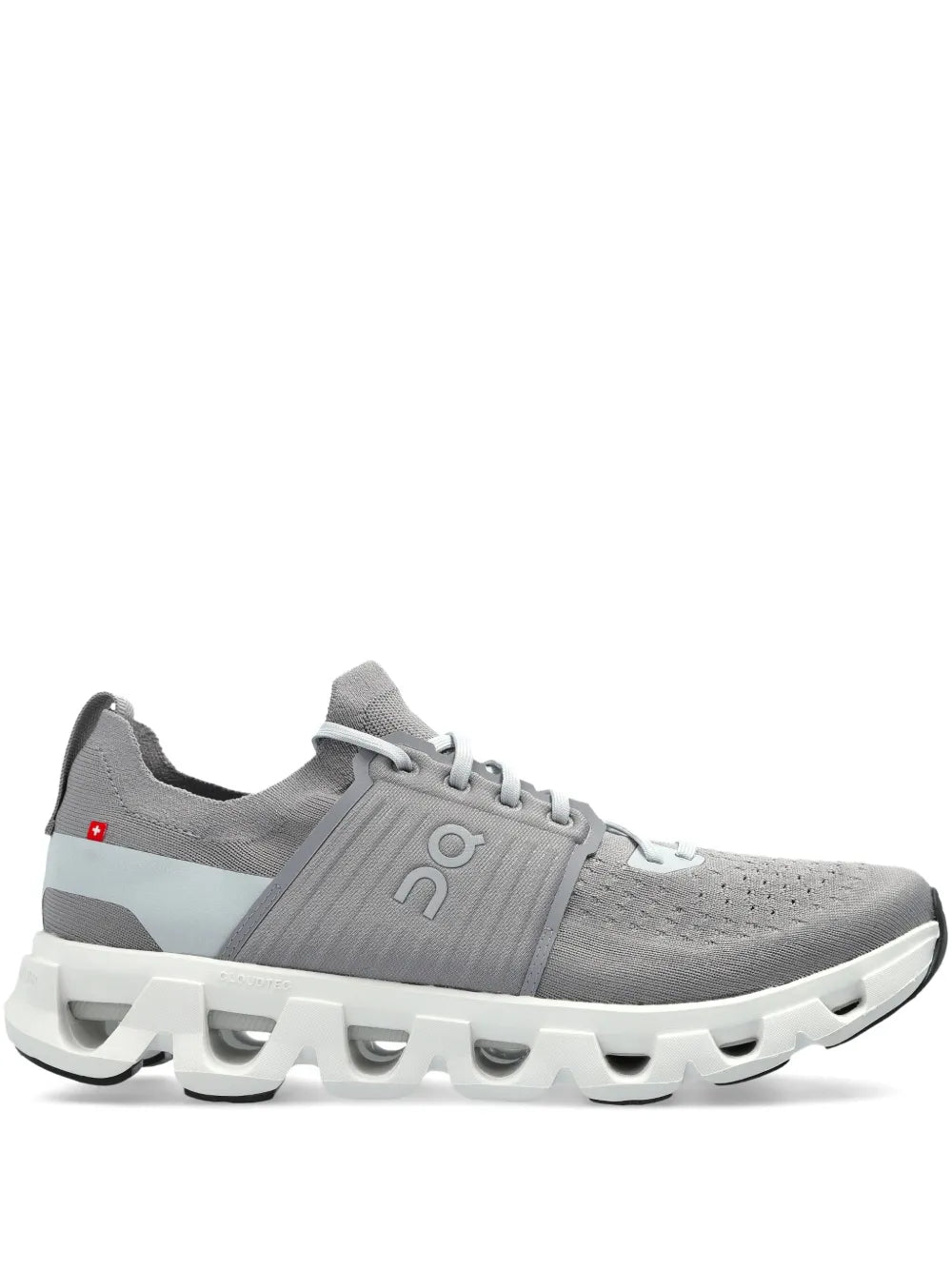 On Running Cloudswift 3 Sneakers