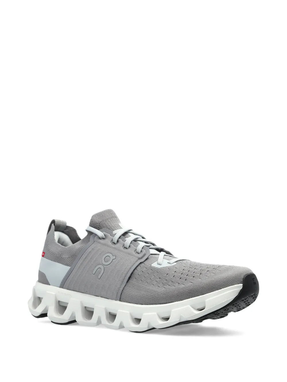 On Running Cloudswift 3 Sneakers