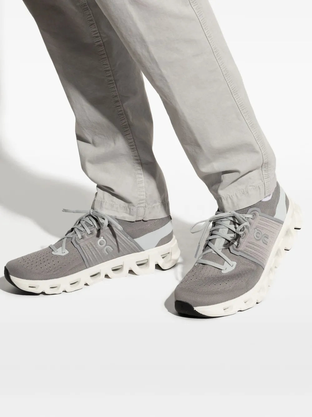 On Running Cloudswift 3 Sneakers