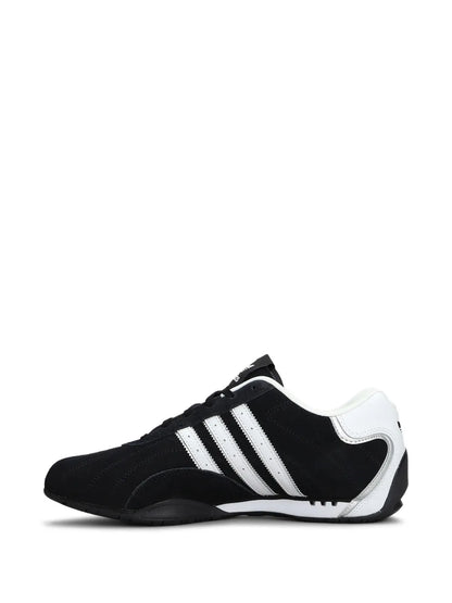 adidas Adi Racer Lo Core Sneakers