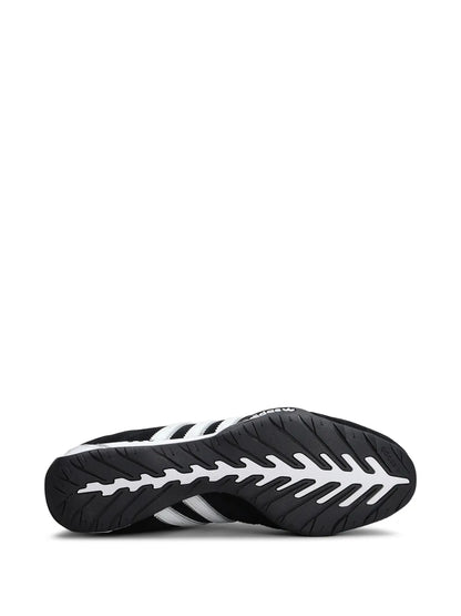 adidas Adi Racer Lo Core Sneakers